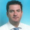 Livio Favro